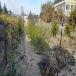 Satılır 5 otaqlı Bağ evi, Goradil, Abşeron rayonu 2