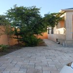 Kirayə (günlük) 3 otaqlı Bağ evi, Abşeron rayonu 5