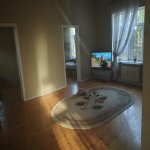 Satılır 3 otaqlı Bağ evi, Buzovna, Xəzər rayonu 7