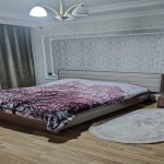 Kirayə (günlük) 3 otaqlı Həyət evi/villa, Mərdəkan, Xəzər rayonu 11