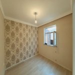 Satılır 2 otaqlı Həyət evi/villa Xırdalan 3
