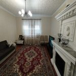 Satılır 3 otaqlı Köhnə Tikili, 28 May metrosu, Nəsimi rayonu 10