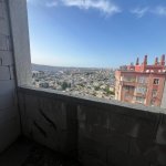 Satılır 3 otaqlı Yeni Tikili, Yeni Yasamal qəs., Yasamal rayonu 11