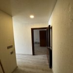 Kirayə (aylıq) 2 otaqlı Köhnə Tikili, Neftçilər metrosu, Nizami rayonu 7