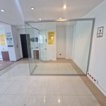 Kirayə (aylıq) 5 otaqlı Ofis, Səbail rayonu 10
