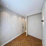 Продажа 2 комнатная Новостройка, пос. Йени Гюняшли, Сураханы район 18