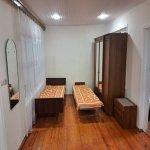 Kirayə (aylıq) 3 otaqlı Həyət evi/villa, İnşaatçılar metrosu, Yasamal qəs., Yasamal rayonu 2