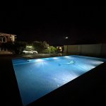 Satılır 8 otaqlı Bağ evi, Novxanı, Abşeron rayonu 4