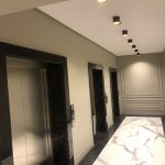 Satılır 2 otaqlı Yeni Tikili, Əhmədli metrosu, Əhmədli, Xətai rayonu 15