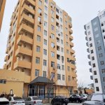 Satılır 2 otaqlı Yeni Tikili Xırdalan 1