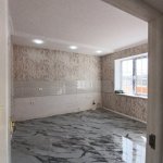 Satılır 3 otaqlı Həyət evi/villa, Binə qəs., Xəzər rayonu 7
