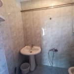 Satılır 2 otaqlı Həyət evi/villa, Binəqədi qəs., Binəqədi rayonu 11