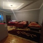 Kirayə (günlük) 4 otaqlı Həyət evi/villa Qəbələ 3