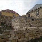 Satılır Torpaq, Masazır, Abşeron rayonu 2