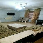 Satılır 3 otaqlı Həyət evi/villa, Avtovağzal metrosu, Biləcəri qəs., Binəqədi rayonu 1