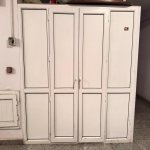 Продажа 3 комнатная Новостройка, м. Нефтчиляр метро, 8-ой километр, Nazlı ş/s, Низаминский р-н район 20