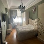 Kirayə (aylıq) 3 otaqlı Yeni Tikili, Xətai metrosu, Xətai rayonu 3