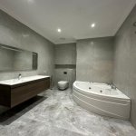 Продажа 3 комнат Новостройка, м. 28 Мая метро, Насими район 20