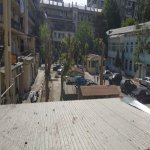 Satılır 2 otaqlı Köhnə Tikili, 28 May metrosu, Nəsimi rayonu 13