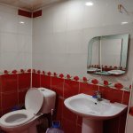 Satılır 1 otaqlı Yeni Tikili Xırdalan 7