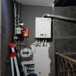 Продажа 2 комнатная Новостройка, м. Эльмляр Академиясы метро, пос. Ясамал, Ясамал район 18