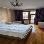 Satılır 2 otaqlı Yeni Tikili, Qara Qarayev metrosu, 8-ci kilometr, Romance palace, Nizami rayonu 3