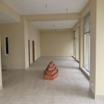 Kirayə (aylıq) Obyekt, Memar Əcəmi metrosu, 9-cu mikrorayon, Binəqədi rayonu 5