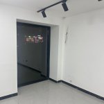 Kirayə (aylıq) Obyekt, Həzi Aslanov metrosu, H.Aslanov qəs., Xətai rayonu 4