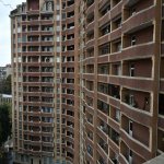 Kirayə (aylıq) 2 otaqlı Yeni Tikili, Gənclik metrosu, Nərimanov rayonu 2