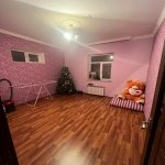 Satılır 5 otaqlı Həyət evi/villa Sumqayıt 25