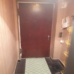 Kirayə (aylıq) 1 otaqlı Köhnə Tikili, Elmlər akademiyası metrosu, Nəsimi rayonu 6