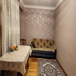 Продажа 6 комнат Дома/Виллы, м. Азадлыг метро, пос. Рясулзаде, , Бинагадинский р-н район 9
