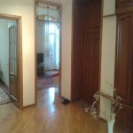 Kirayə (aylıq) 3 otaqlı Köhnə Tikili, Sahil metrosu, Səbail rayonu 6