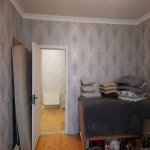 Продажа 3 комнат Дома/Виллы, Йени Рамана, Сабунчу район 5