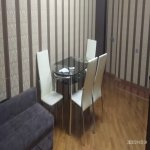 Аренда 2 комнат Новостройка, пос. Бакиханова, Сабунчу район 3