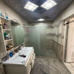Продажа 2 комнат Новостройка, пос. Гарачухур, Сураханы район 8