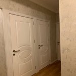 Satılır 2 otaqlı Köhnə Tikili, 9-cu mikrorayon, Binəqədi rayonu 8