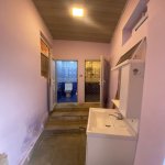 Satılır 2 otaqlı Həyət evi/villa, Binəqədi qəs., Binəqədi rayonu 2