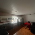 Kirayə (aylıq) 3 otaqlı Həyət evi/villa, Şağan, Xəzər rayonu 7