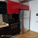 Аренда 3 комнат Новостройка, м. Хетаи метро, Хетаи район 2