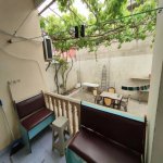 Satılır 3 otaqlı Həyət evi/villa, Hövsan qəs., Suraxanı rayonu 4