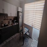 Продажа 3 комнат Новостройка, Хетаи район 7