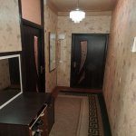 Satılır 3 otaqlı Yeni Tikili, Bakıxanov qəs., Sabunçu rayonu 10