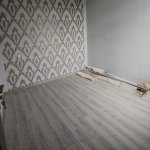 Satılır 4 otaqlı Həyət evi/villa, Masazır, Abşeron rayonu 5