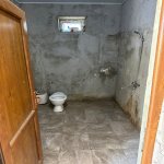 Kirayə (aylıq) 4 otaqlı Həyət evi/villa, Mehdiabad, Abşeron rayonu 11