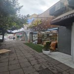 Satılır Obyekt, Sahil metrosu, Səbail rayonu 3