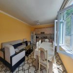 Kirayə (günlük) 5 otaqlı Həyət evi/villa Qax 8