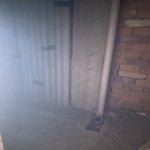 Satılır 2 otaqlı Yeni Tikili, Masazır, Abşeron rayonu 4