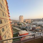 Kirayə (aylıq) 2 otaqlı Yeni Tikili, Masazır, Abşeron rayonu 8