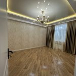 Продажа 2 комнатная Новостройка, м. Гара Гараева метро, Низаминский р-н район 4